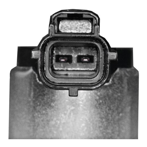 Idle Air Control Valve fits 1996-1999 Mercury Mystique  WVE BY NTK