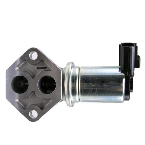 Idle Air Control Valve fits 1996-1999 Mercury Mystique  WVE BY NTK