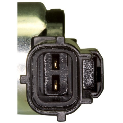Wells Vehicle Electronics Fuel Injection Idle Air Control Valve,Idle Air Control Valve P/N:4J1005