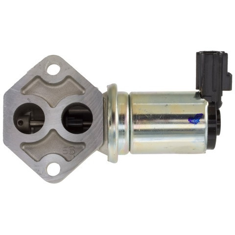 Wells Vehicle Electronics Fuel Injection Idle Air Control Valve,Idle Air Control Valve P/N:4J1005
