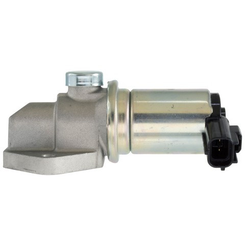 Wells Vehicle Electronics Fuel Injection Idle Air Control Valve,Idle Air Control Valve P/N:4J1005