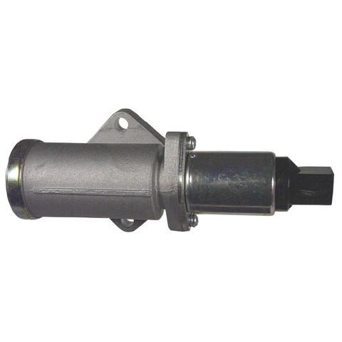 Idle Air Control Valve WVE 4J1007