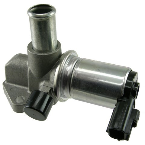 Wells Vehicle Electronics Fuel Injection Idle Air Control Valve,Idle Air Control Valve P/N:4J1009