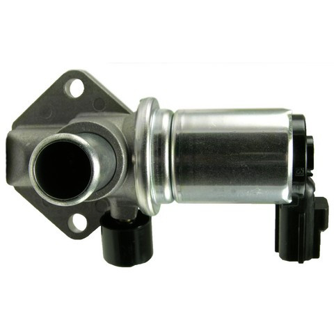Wells Vehicle Electronics Fuel Injection Idle Air Control Valve,Idle Air Control Valve P/N:4J1009