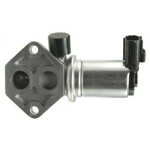 Wells Vehicle Electronics Fuel Injection Idle Air Control Valve,Idle Air Control Valve P/N:4J1009