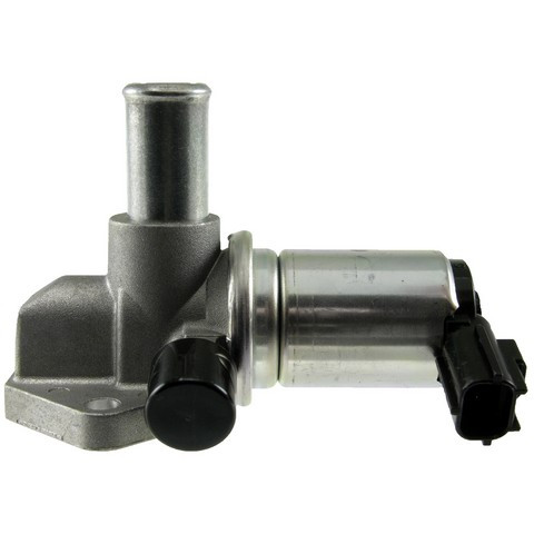 Wells Vehicle Electronics Fuel Injection Idle Air Control Valve,Idle Air Control Valve P/N:4J1009