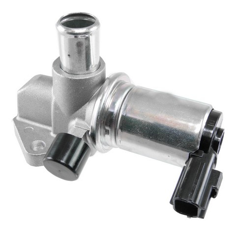 Wells Vehicle Electronics Fuel Injection Idle Air Control Valve,Idle Air Control Valve P/N:4J1011