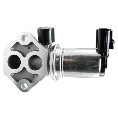 Wells Vehicle Electronics Fuel Injection Idle Air Control Valve,Idle Air Control Valve P/N:4J1011
