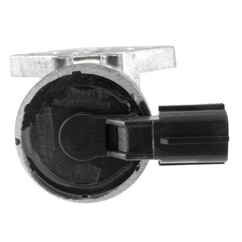 Idle Air Control Valve fits 1999 Mercury Tracer  WVE BY NTK