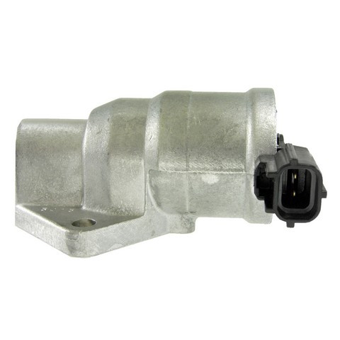 Idle Air Control Valve fits 1999 Mercury Tracer  WVE BY NTK