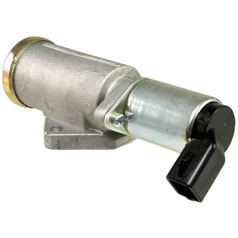 Wells Vehicle Electronics Fuel Injection Idle Air Control Valve,Idle Air Control Valve P/N:4J1022