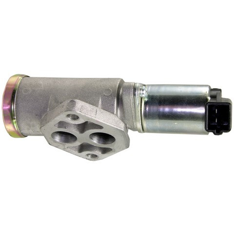 Wells Vehicle Electronics Fuel Injection Idle Air Control Valve,Idle Air Control Valve P/N:4J1022