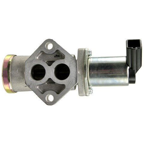 Wells Vehicle Electronics Fuel Injection Idle Air Control Valve,Idle Air Control Valve P/N:4J1022
