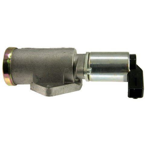 Wells Vehicle Electronics Fuel Injection Idle Air Control Valve,Idle Air Control Valve P/N:4J1022