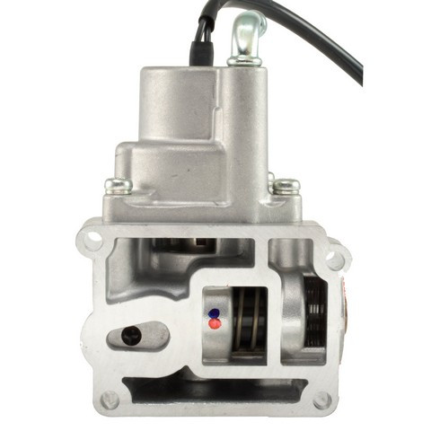 Wells Vehicle Electronics Fuel Injection Idle Air Control Valve,Idle Air Control Valve P/N:4J1028