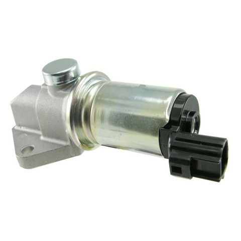 Wells Vehicle Electronics Fuel Injection Idle Air Control Valve,Idle Air Control Valve P/N:4J1036