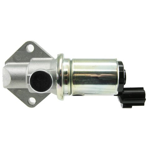Wells Vehicle Electronics Fuel Injection Idle Air Control Valve,Idle Air Control Valve P/N:4J1036