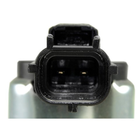 Wells Vehicle Electronics Fuel Injection Idle Air Control Valve,Idle Air Control Valve P/N:4J1048