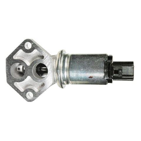 Idle Air Control Valve fits 1997 Mercury Mountaineer  WVE BY NTK