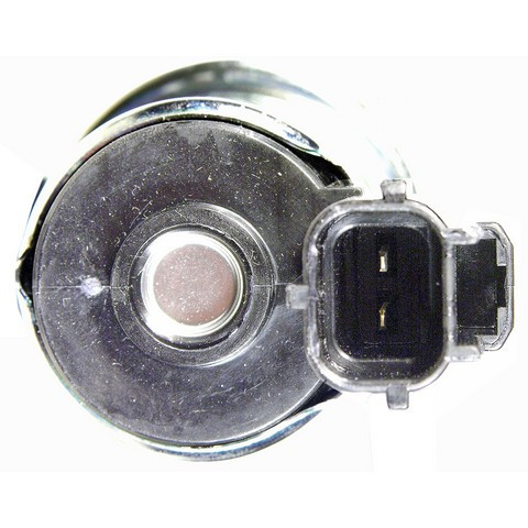 Idle Air Control Valve fits 1997 Mercury Mountaineer  WVE BY NTK