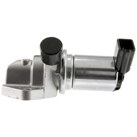 Wells Vehicle Electronics Fuel Injection Idle Air Control Valve,Idle Air Control Valve P/N:4J1052