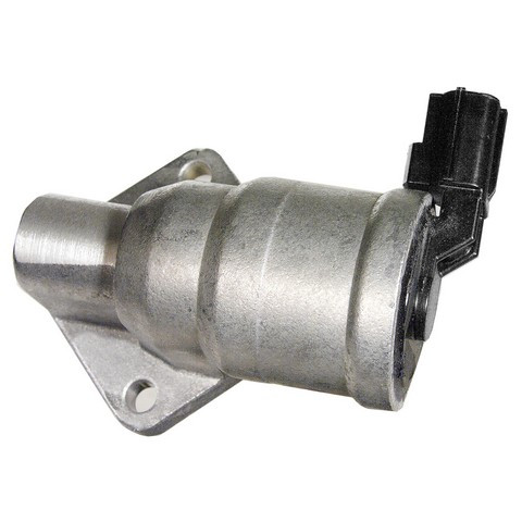 Wells Vehicle Electronics Fuel Injection Idle Air Control Valve,Idle Air Control Valve P/N:4J1053
