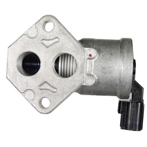 Wells Vehicle Electronics Fuel Injection Idle Air Control Valve,Idle Air Control Valve P/N:4J1053