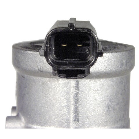Wells Vehicle Electronics Fuel Injection Idle Air Control Valve,Idle Air Control Valve P/N:4J1053