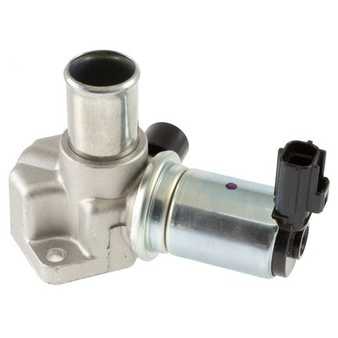 Idle Air Control Valve fits 1997-2005 Ford E-350 Econoline Club Wagon E-350 Supe