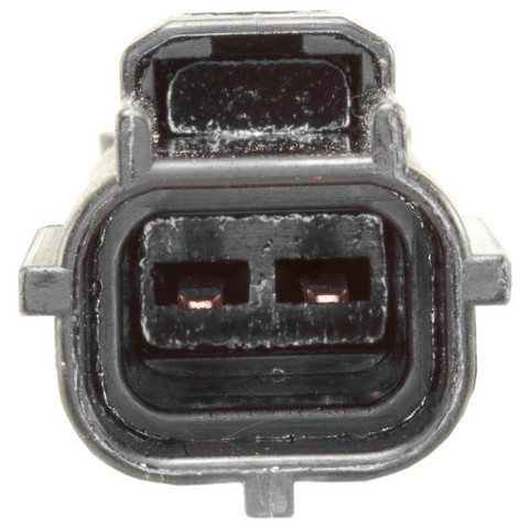 Idle Air Control Valve fits 1997-2005 Ford E-350 Econoline Club Wagon E-350 Supe