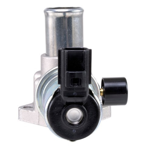 Idle Air Control Valve fits 1997-2005 Ford E-350 Econoline Club Wagon E-350 Supe
