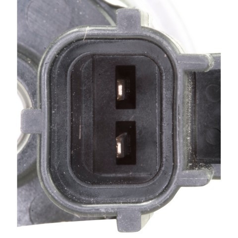 Idle Air Control Valve WVE 4J1060