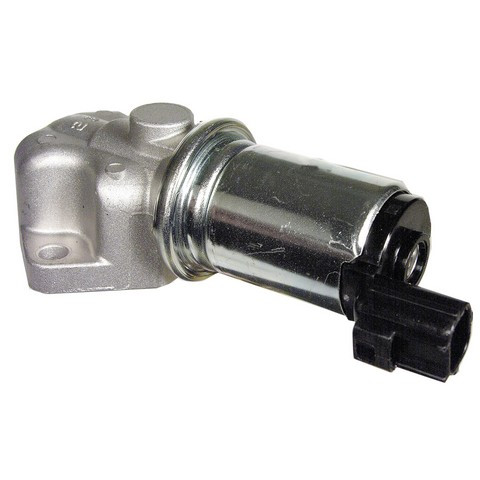 Wells Vehicle Electronics Fuel Injection Idle Air Control Valve,Idle Air Control Valve P/N:4J1062