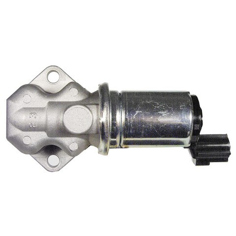 Wells Vehicle Electronics Fuel Injection Idle Air Control Valve,Idle Air Control Valve P/N:4J1062