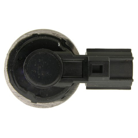 Wells Vehicle Electronics Fuel Injection Idle Air Control Valve,Idle Air Control Valve P/N:4J1063