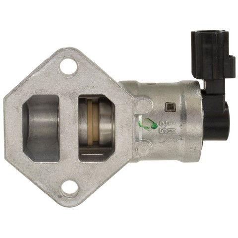 Wells Vehicle Electronics Fuel Injection Idle Air Control Valve,Idle Air Control Valve P/N:4J1065