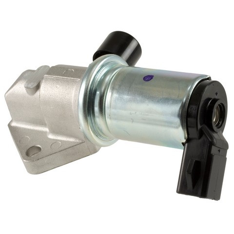 Wells Vehicle Electronics Fuel Injection Idle Air Control Valve,Idle Air Control Valve P/N:4J1067