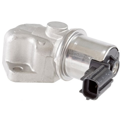 Wells Vehicle Electronics Fuel Injection Idle Air Control Valve,Idle Air Control Valve P/N:4J1073