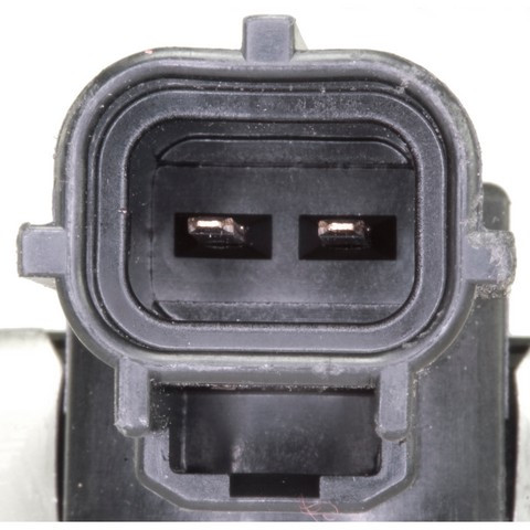 Wells Vehicle Electronics Fuel Injection Idle Air Control Valve,Idle Air Control Valve P/N:4J1073