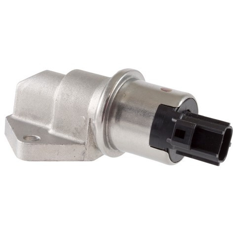 Wells Vehicle Electronics Fuel Injection Idle Air Control Valve,Idle Air Control Valve P/N:4J1076
