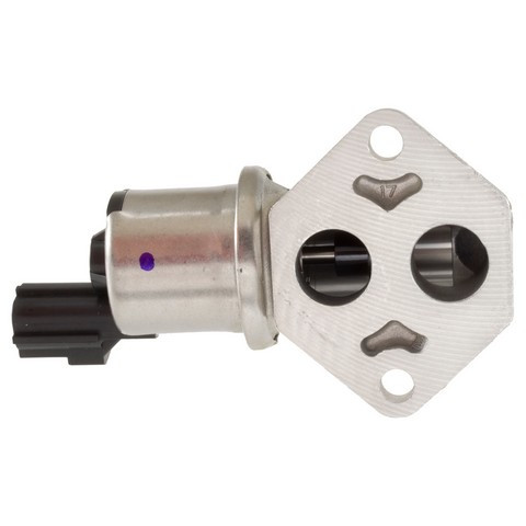 Wells Vehicle Electronics Fuel Injection Idle Air Control Valve,Idle Air Control Valve P/N:4J1076