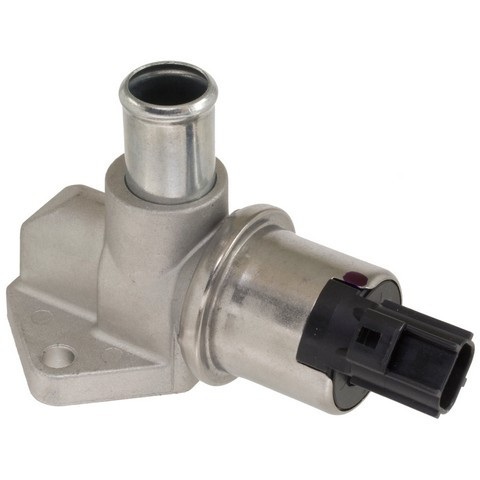 Idle Air Control Valve fits 2003-2005 Mercury Grand Marquis  WVE BY NTK