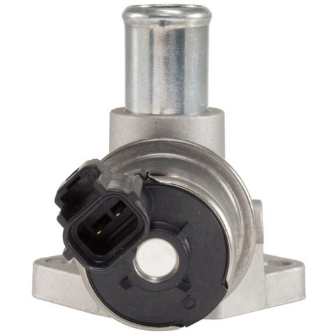 Idle Air Control Valve fits 2003-2005 Mercury Grand Marquis  WVE BY NTK