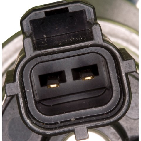 Idle Air Control Valve fits 2003-2005 Mercury Grand Marquis  WVE BY NTK