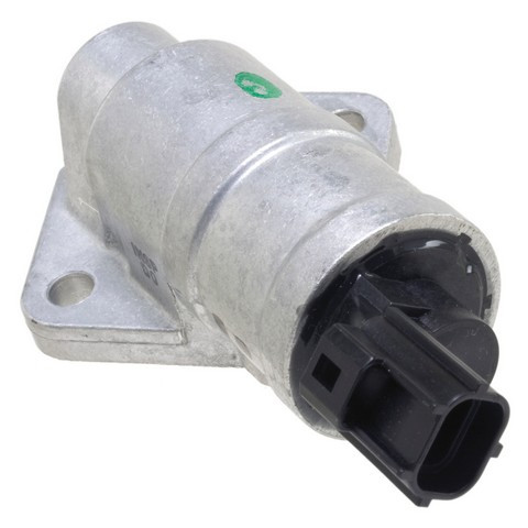 Idle Air Control Valve fits 2004-2008 Mercury Mariner Sable  WVE BY NTK