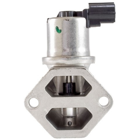 Idle Air Control Valve fits 2003 Mercury Sable  WVE BY NTK