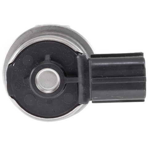 Idle Air Control Valve fits 2003 Mercury Sable  WVE BY NTK