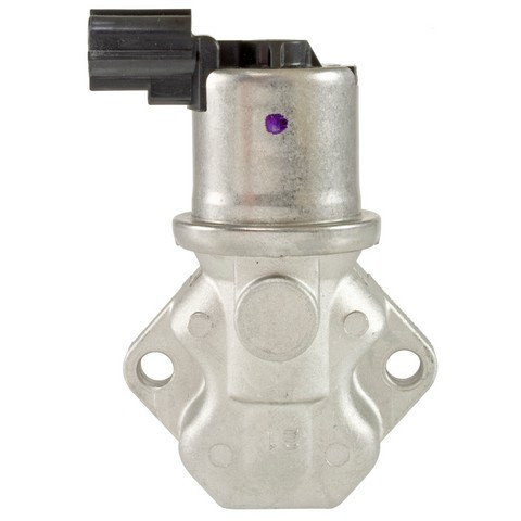 Idle Air Control Valve fits 2003 Mercury Sable  WVE BY NTK