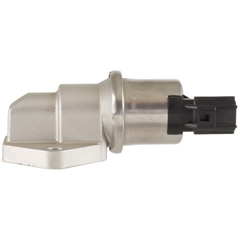 Idle Air Control Valve fits 2003 Mercury Marauder  WVE BY NTK