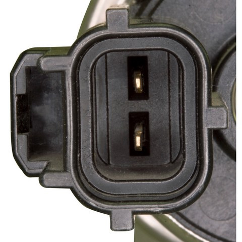 Idle Air Control Valve fits 2003 Mercury Marauder  WVE BY NTK